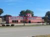 500 Parker Drive, Austin, TX, USA photo